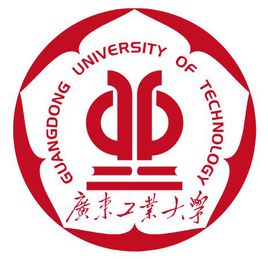 广东工业大学研究生学费一年多少钱 广东工业大学交学费
