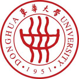 東華大學招生簡章2022 東華大學2022招生章程