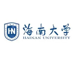 海南省大學排名2022最新排名榜 海南大學排名2022最新排名全國