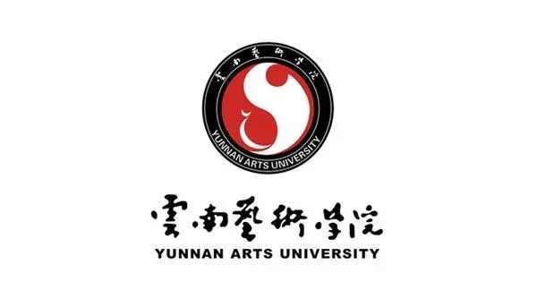 云南藝術學院最新排名 云南藝術學院在全國大學排名