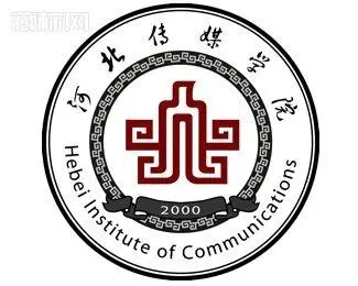 河北民辦學校在全國排名2022 河北省國家承認的民辦大學名單