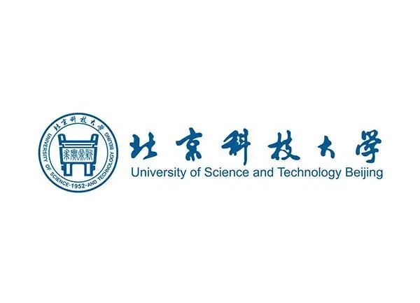 北京科技大學專業排名及分數線 北京科技大學專業排名
