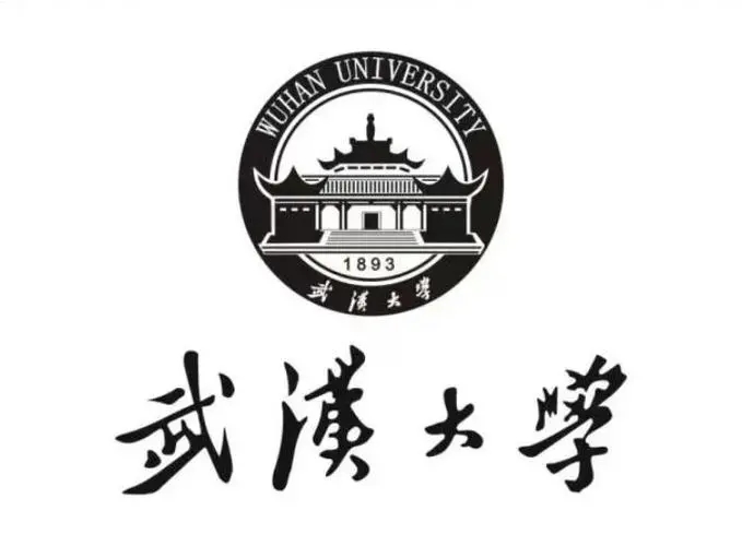 中國測繪專業最好的大學 測繪工程專業大學排名2022